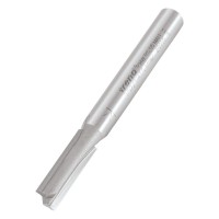 Trend  3/02 X 1/4 TC Two Flute Cutter 6.3mm £30.52